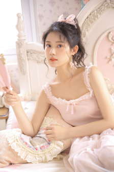 小姐诱心粤语